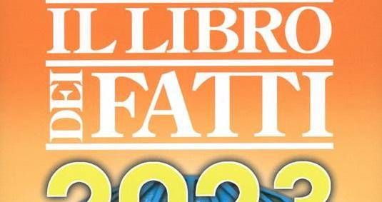 Editoria - il 