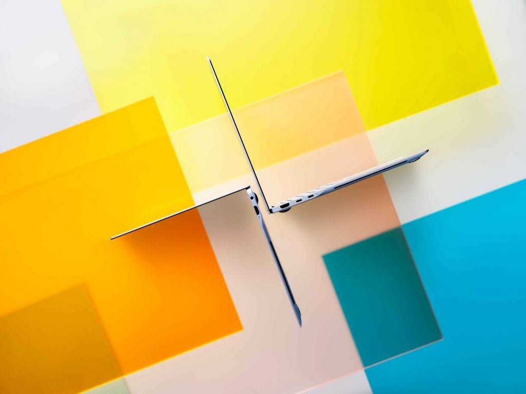 galaxy book4 edge globally available 3 1024x768