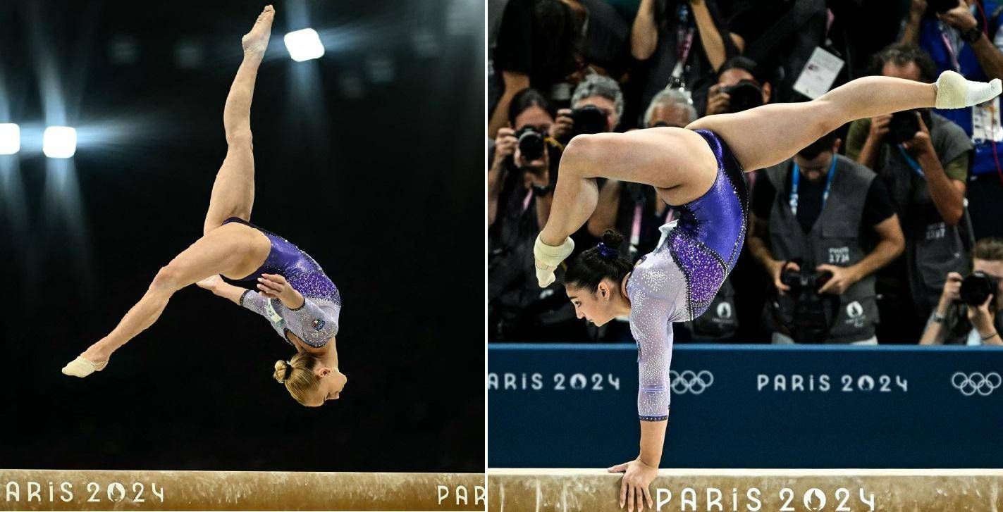 parigi 2024 parigi 2024