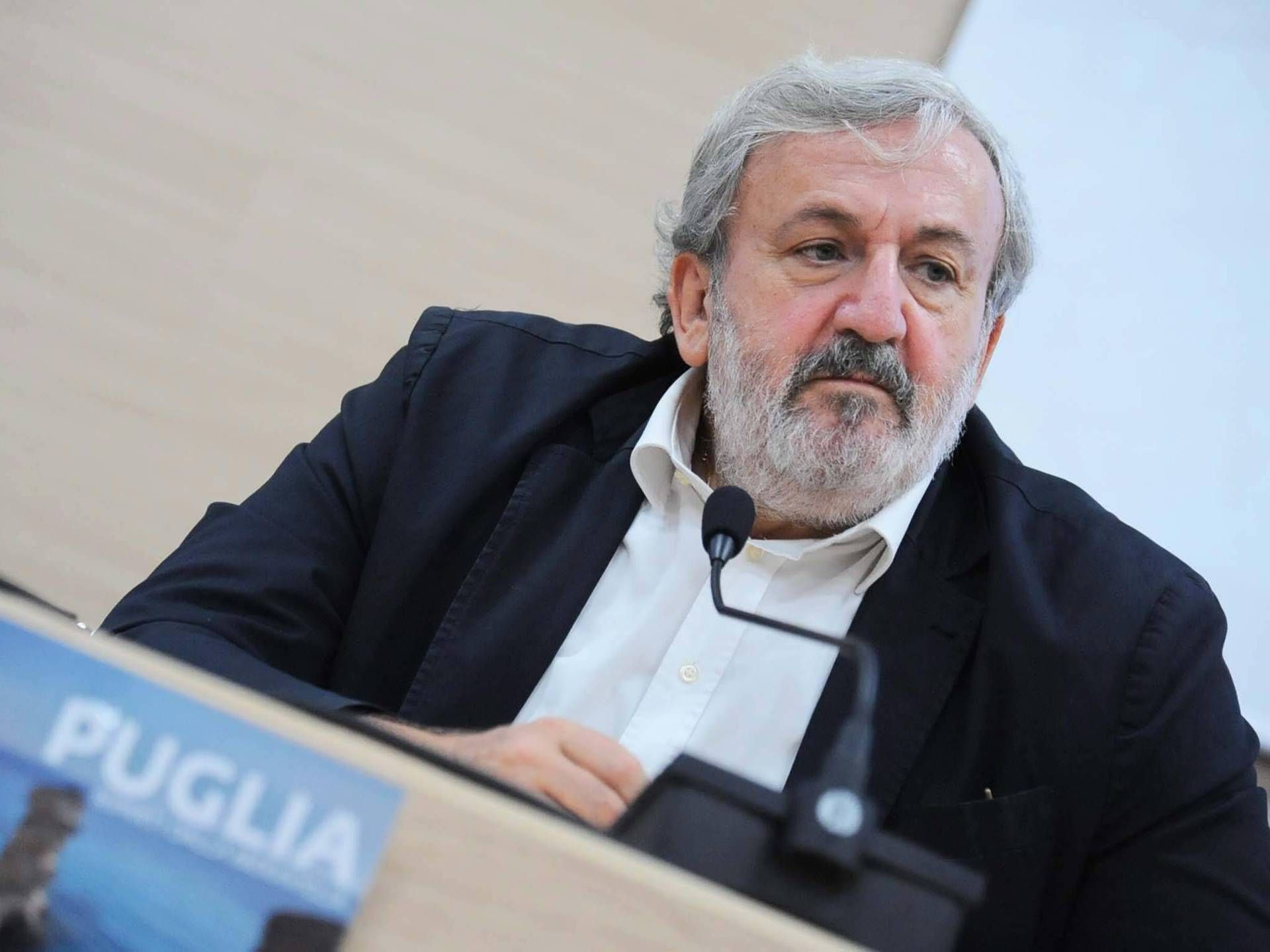 autonomia emiliano autonomia emiliano