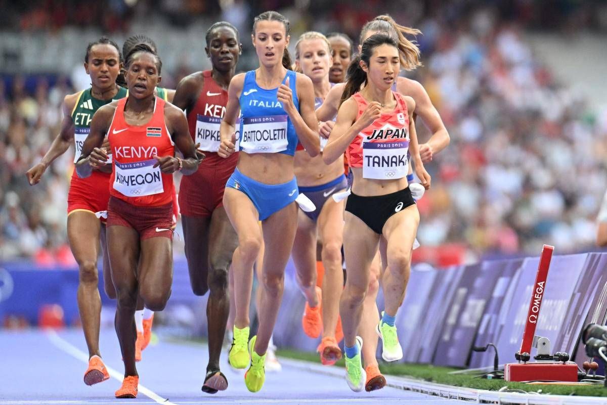 parigi 2024 parigi 2024