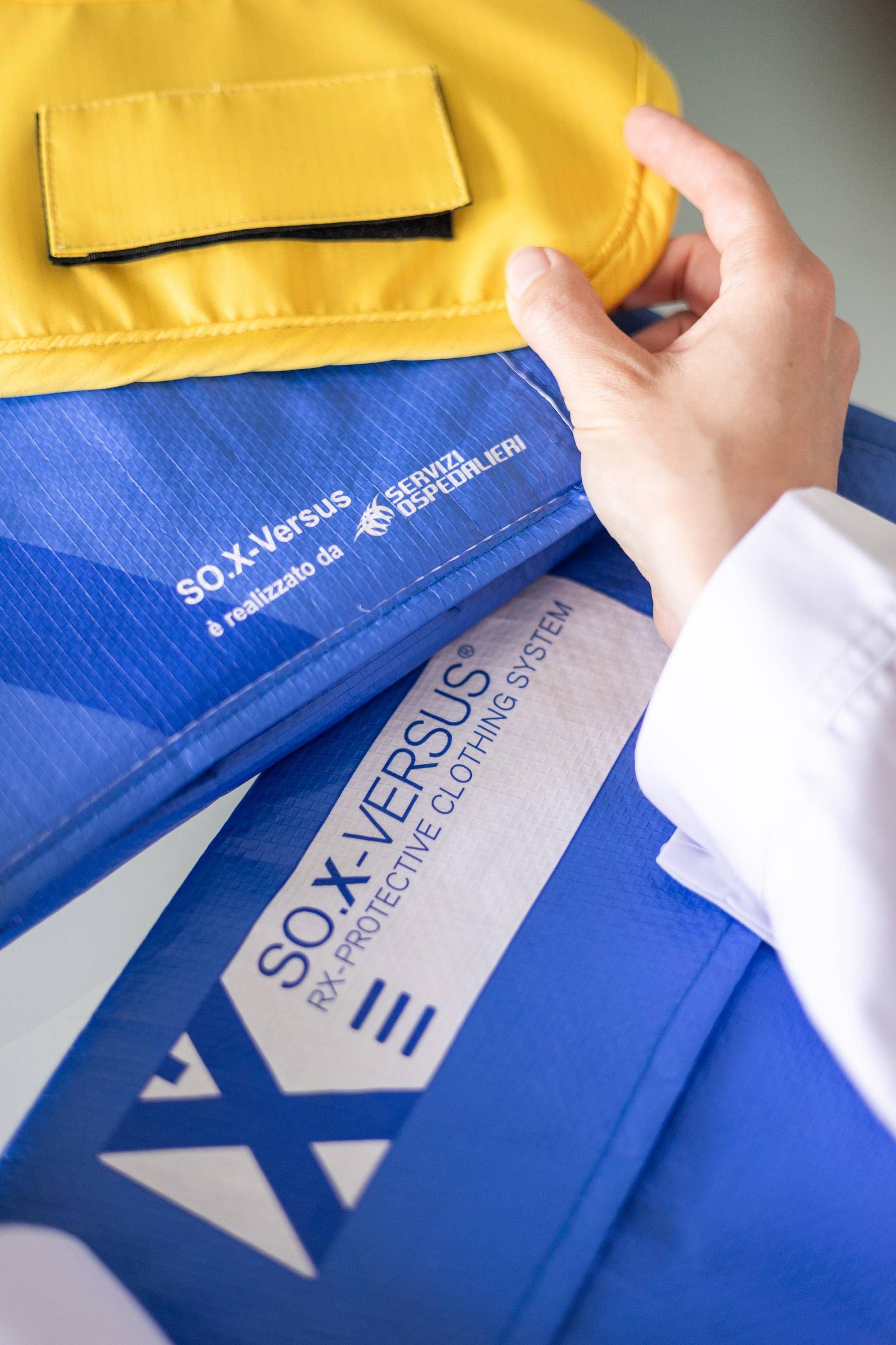 rekeep pack rekeep pack