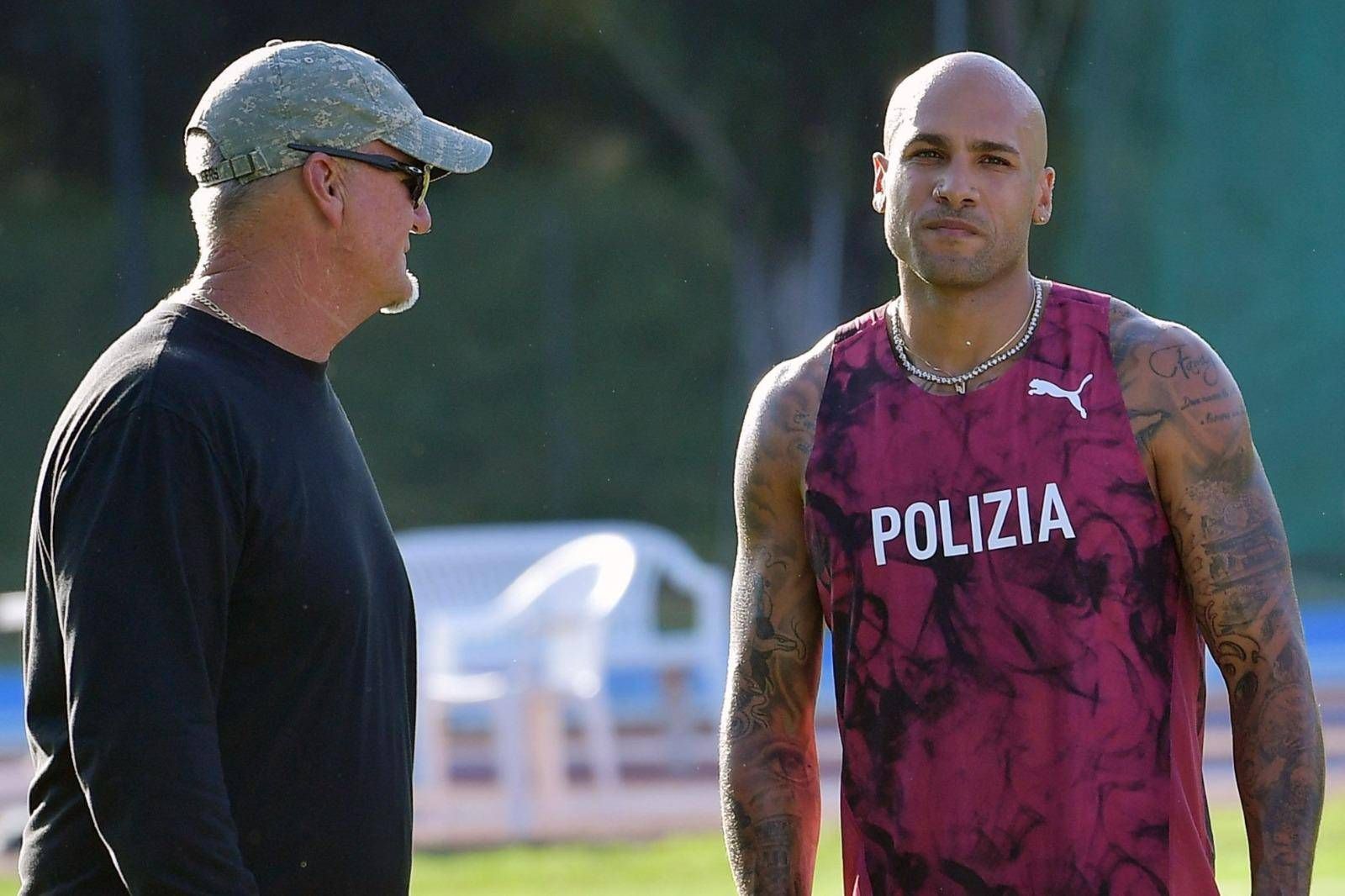 parigi 2024 parigi 2024