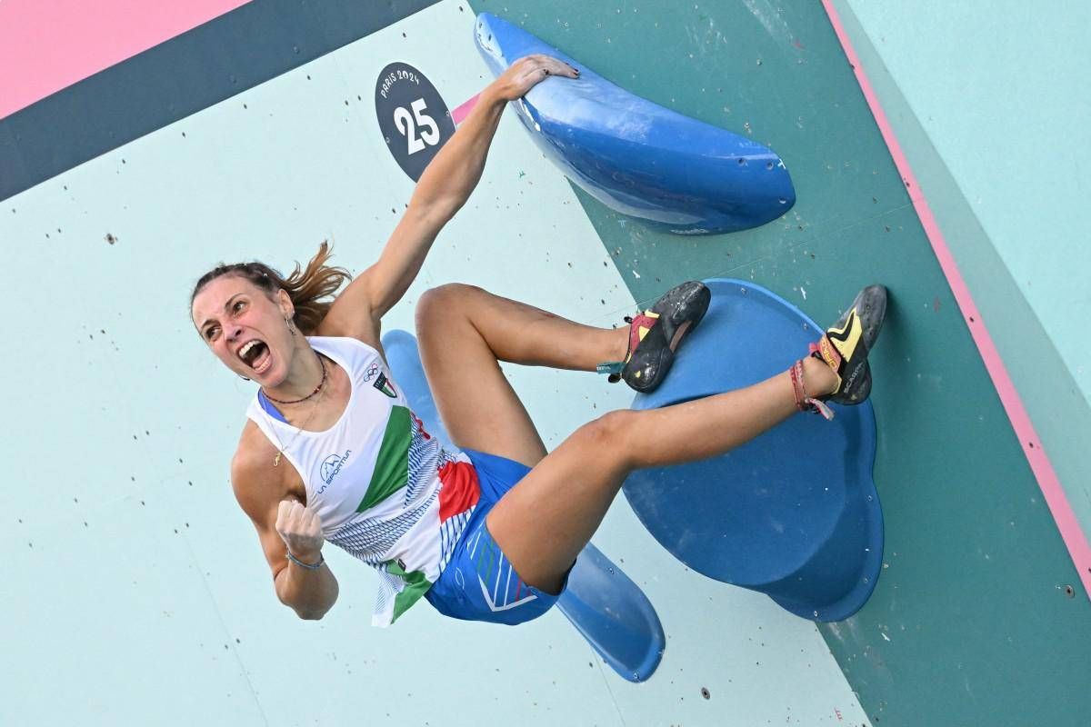 parigi 2024 parigi 2024