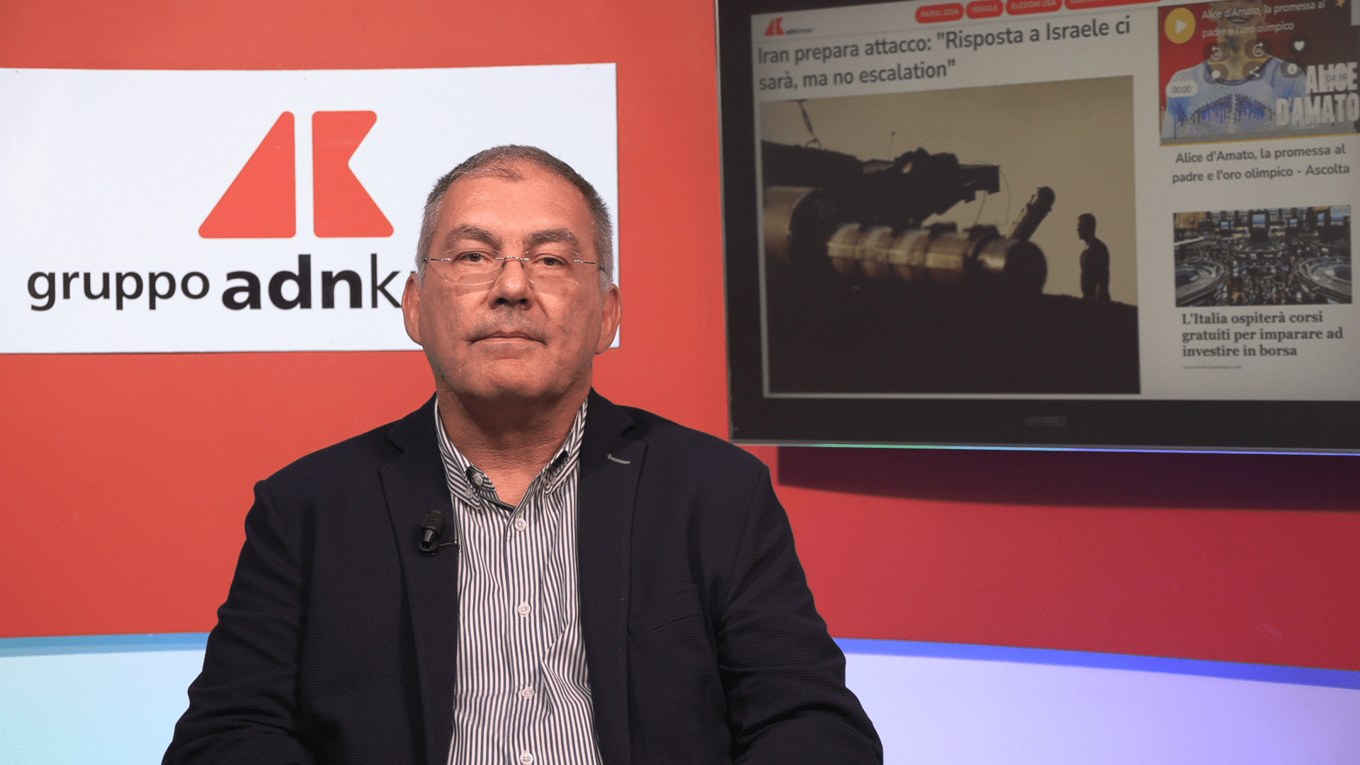 pagliaro (inca pagliaro (inca