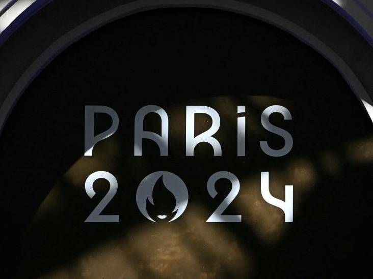 Parigi 2024 - Oms: almeno 40 atleti positivi al Covid