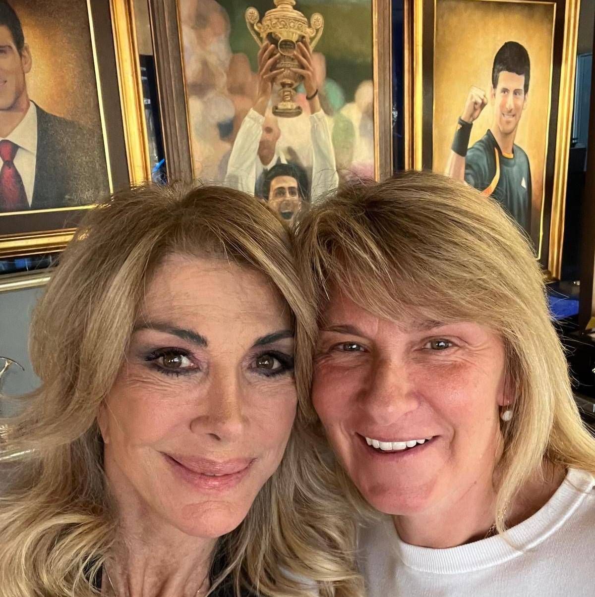 djokovic doveva djokovic doveva