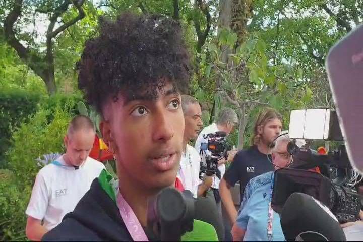 parigi 2024 parigi 2024