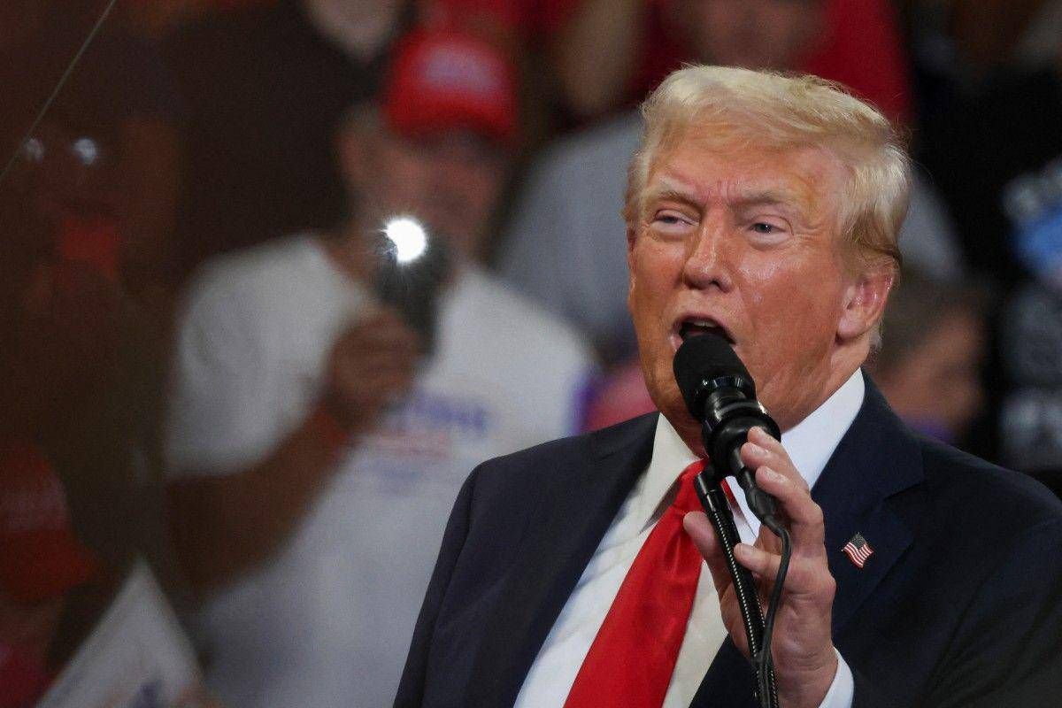 trump prepara trump prepara