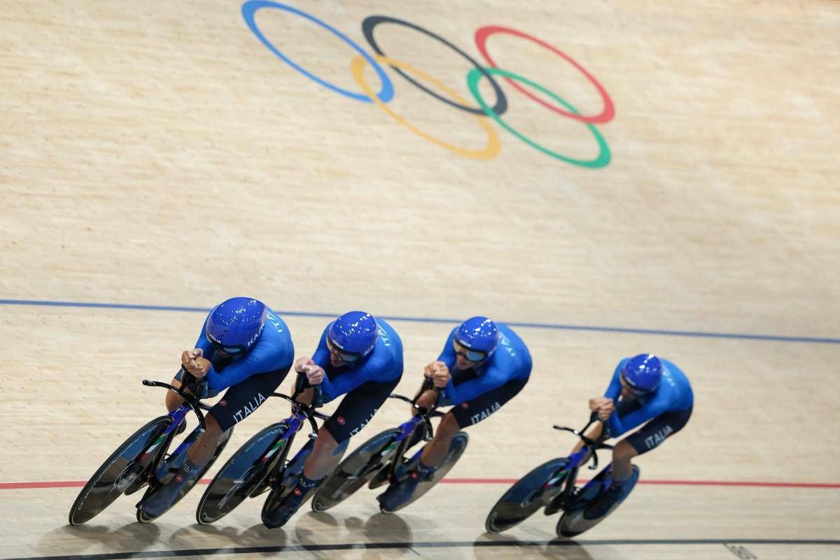 parigi 2024 parigi 2024