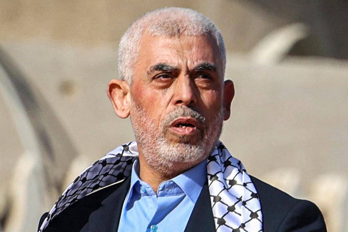 israele hamas israele hamas