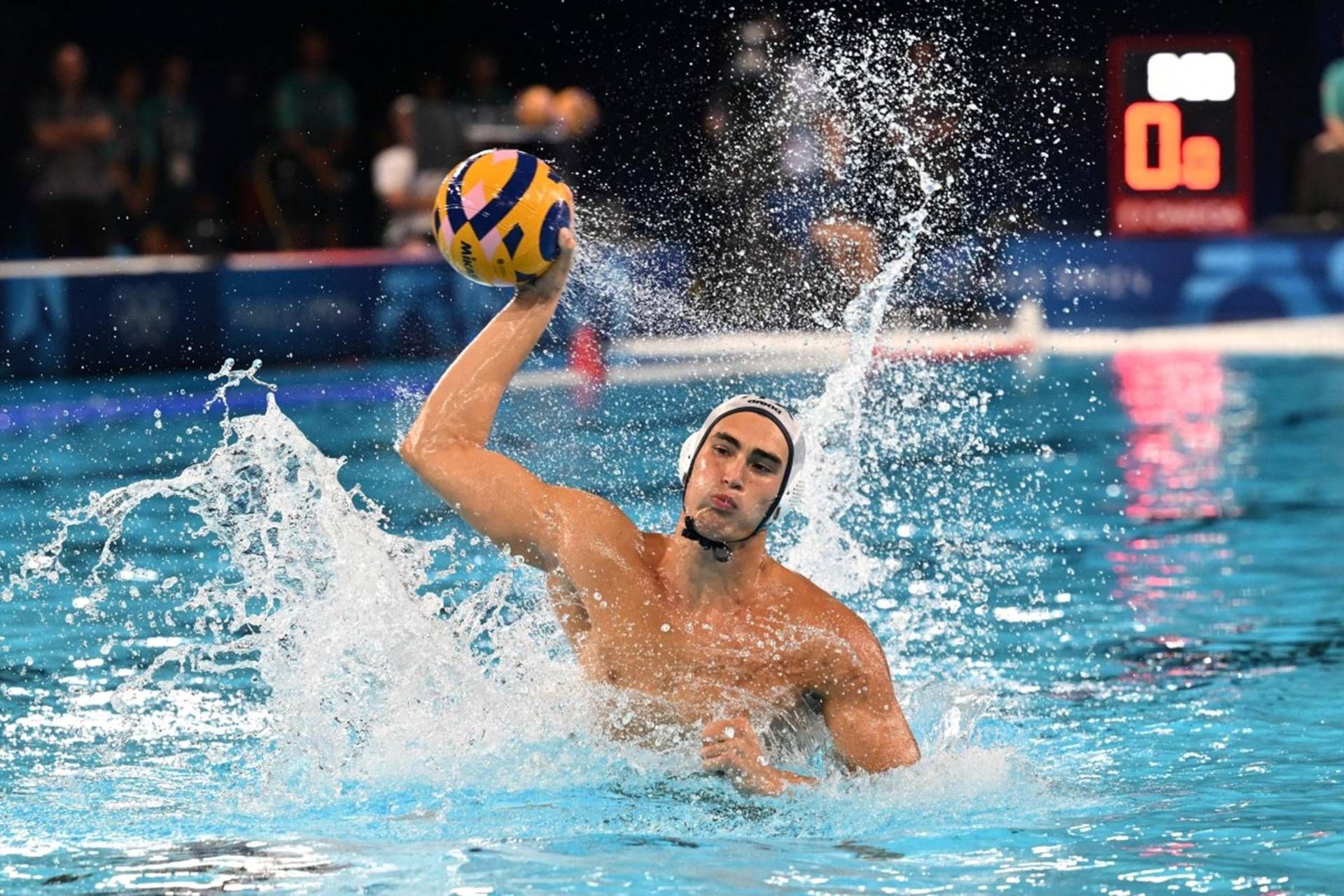 parigi 2024 parigi 2024