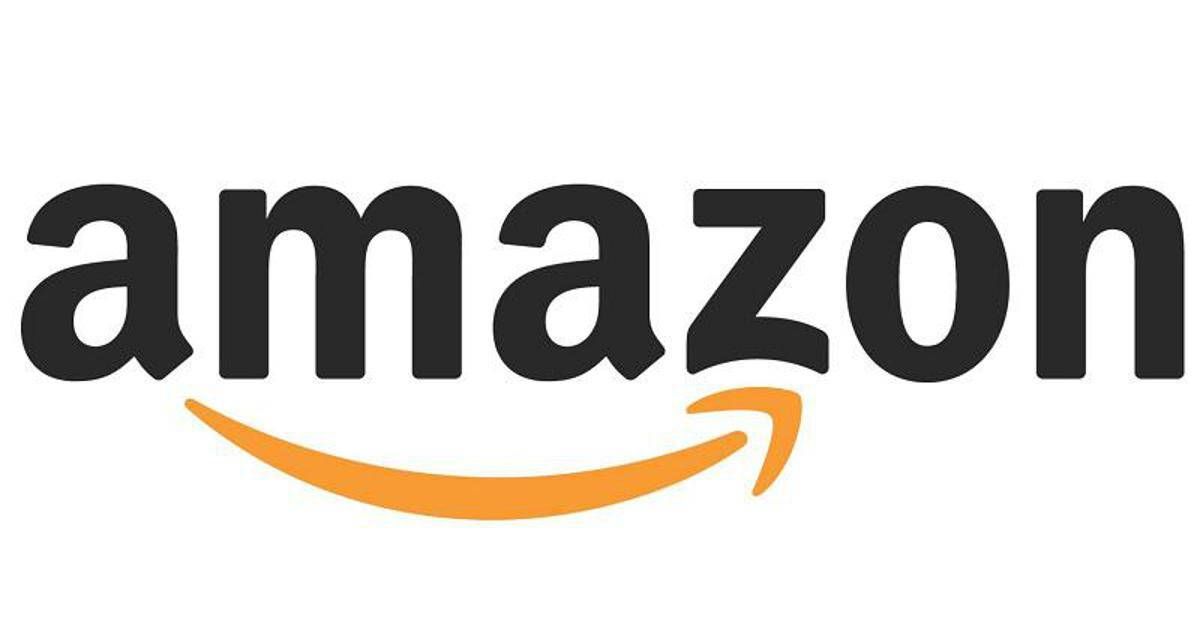 Amazon, l'evento annuale ‘Delivering the future 2025’ di Dortmund