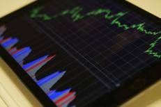 Binance Labs, all-in su Solayer