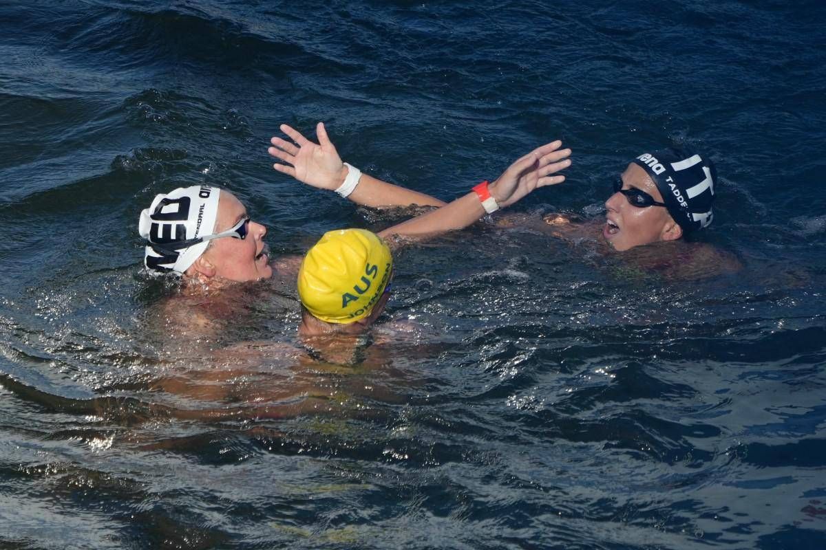 parigi 2024 parigi 2024