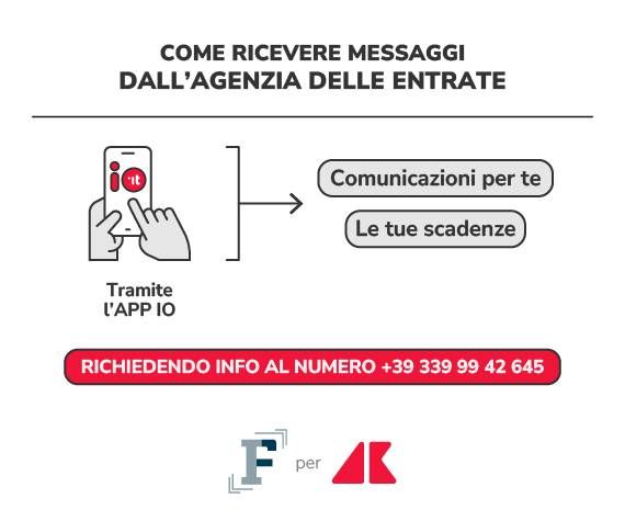 app io grafica if adn