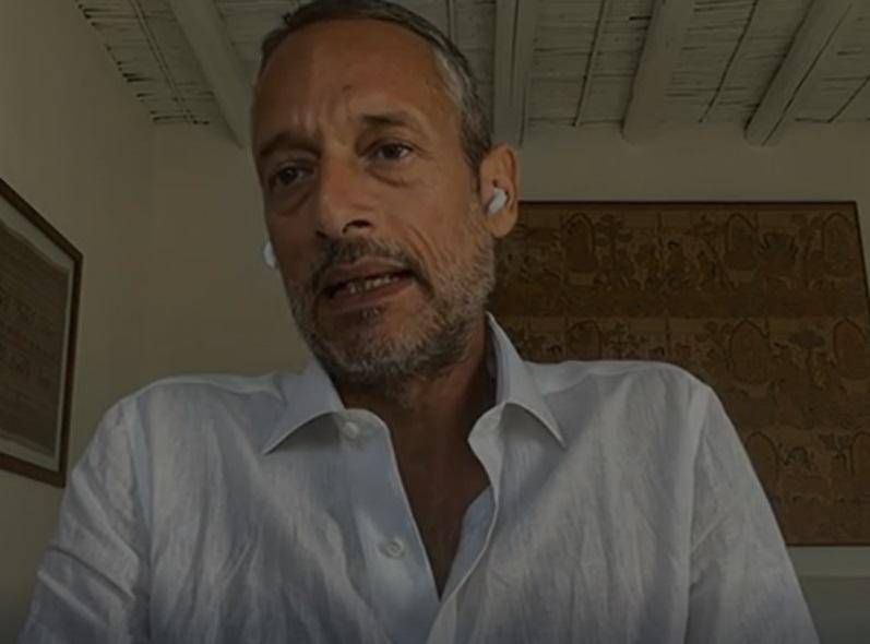 mezzogiorno matacena mezzogiorno matacena