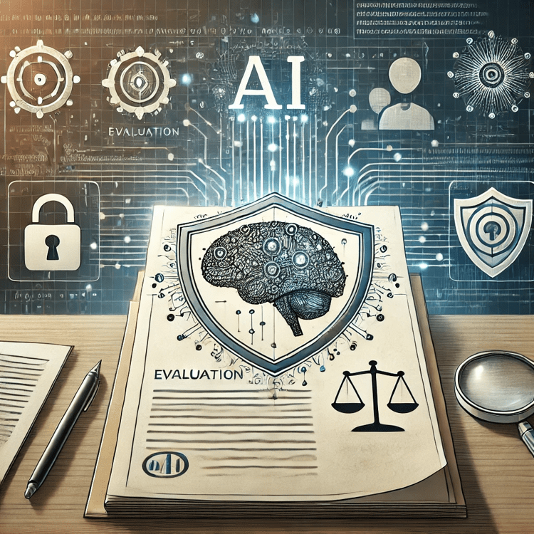 ChatGpt, l'intelligenza artificiale di OpenAi è 