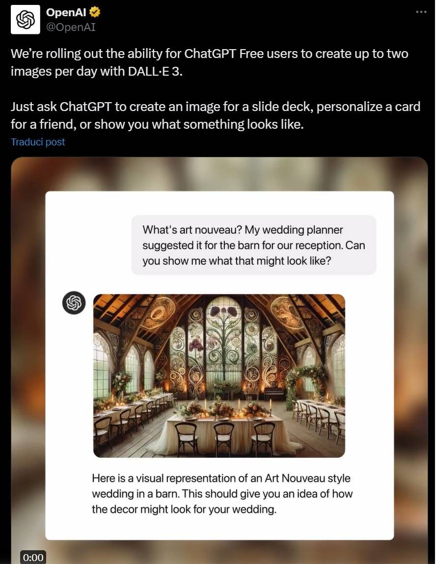 openai