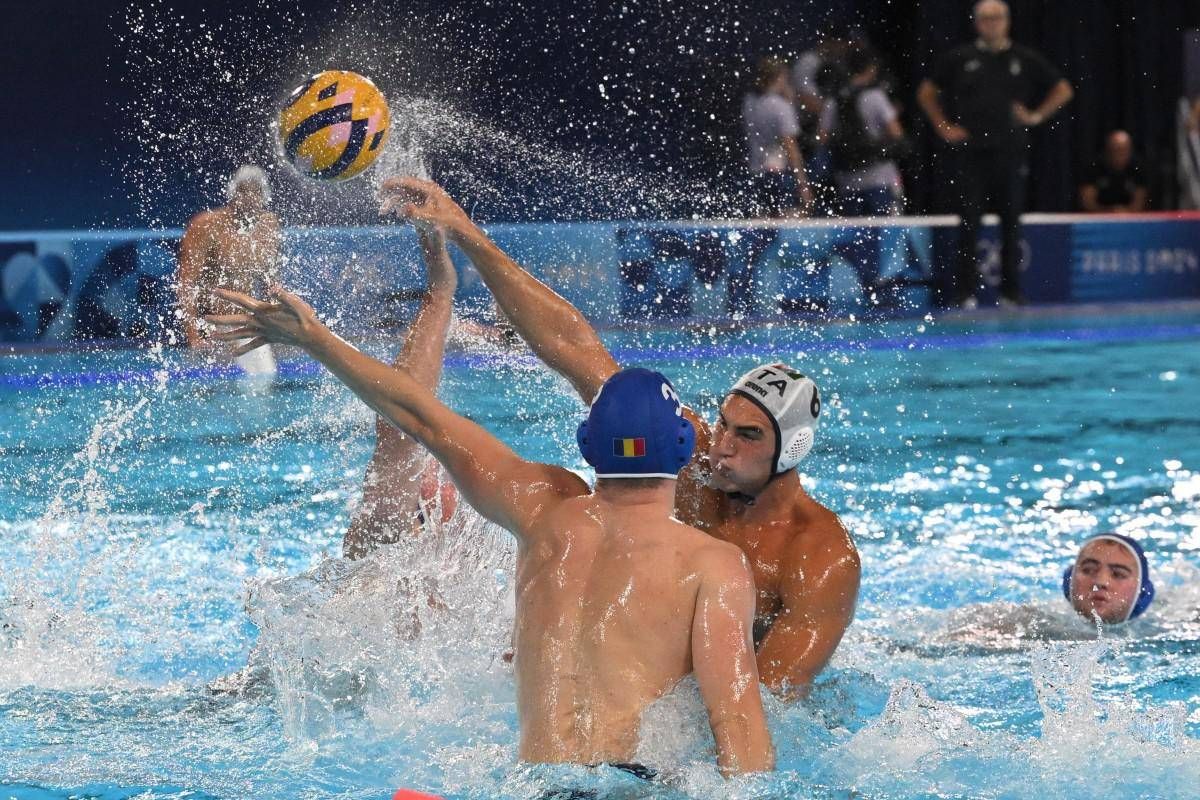 parigi 2024 parigi 2024