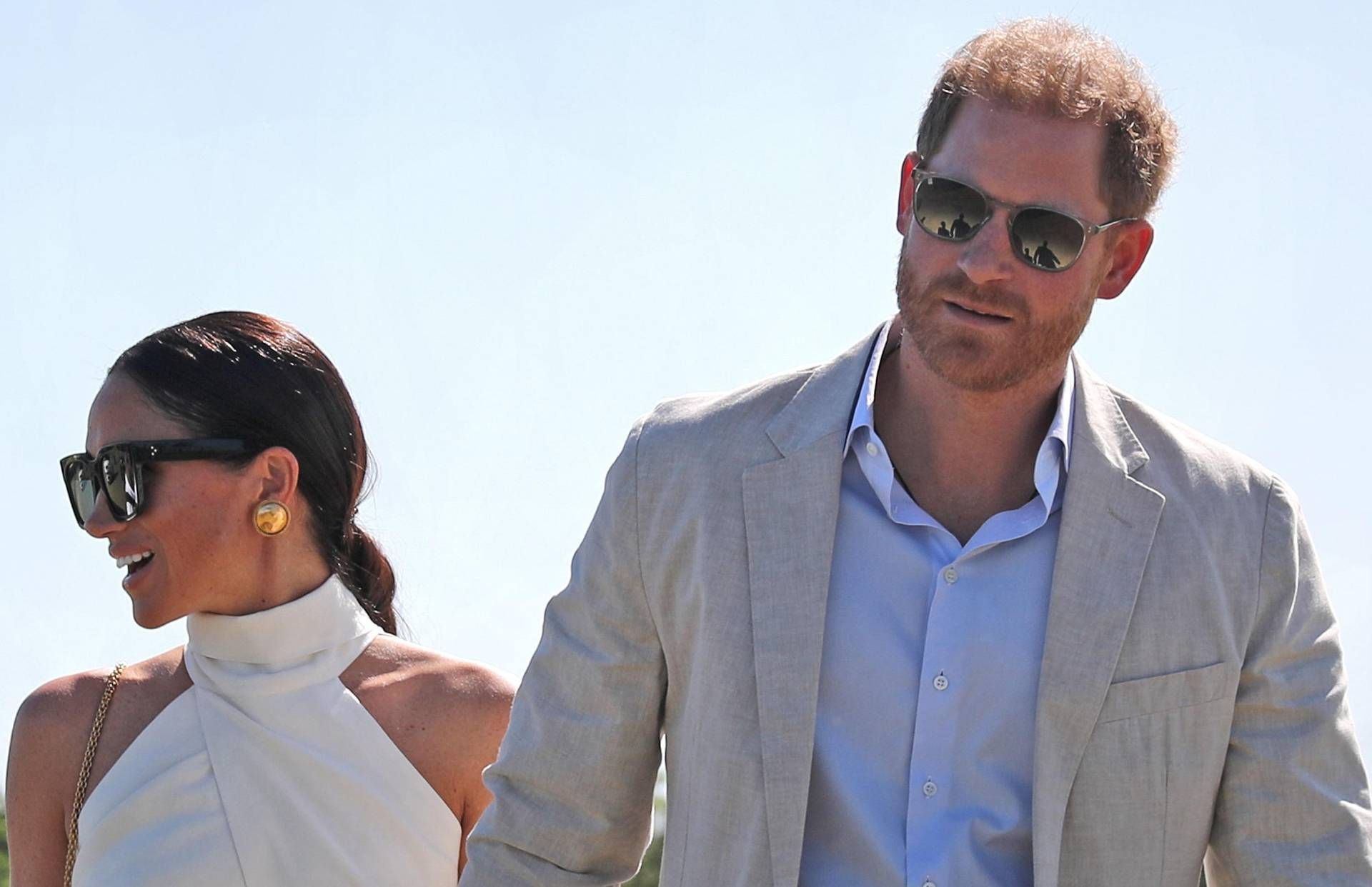 harry annoia harry annoia