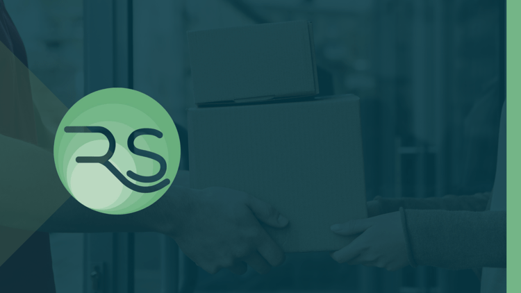 RS Consulting