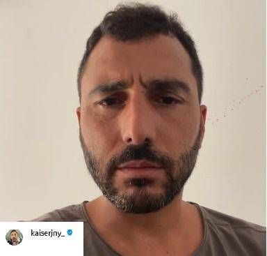 roma influencer roma influencer