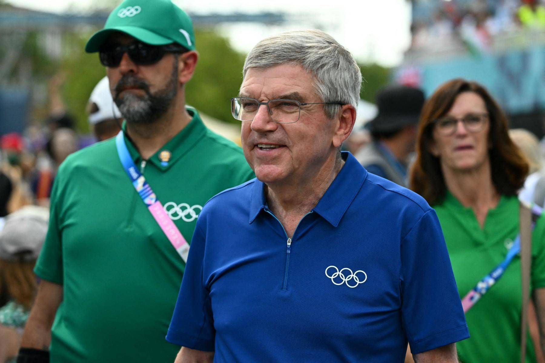 parigi 2024 parigi 2024