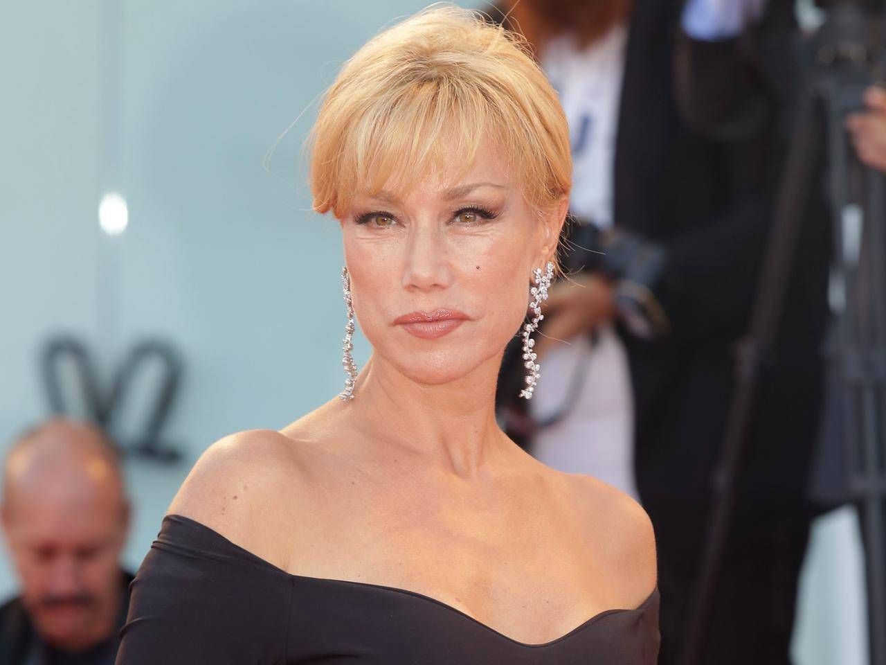 nancy brilli nancy brilli