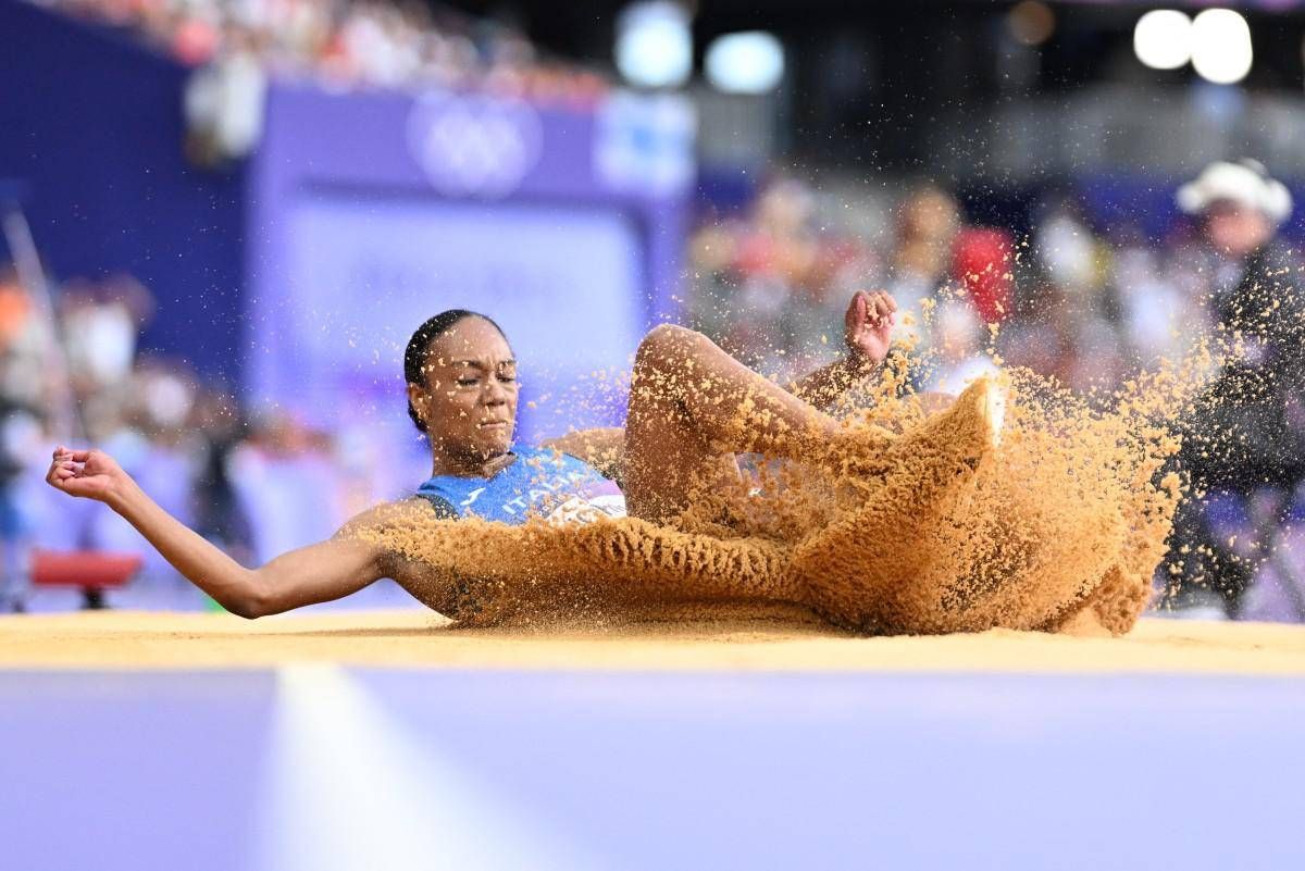 parigi 2024 parigi 2024