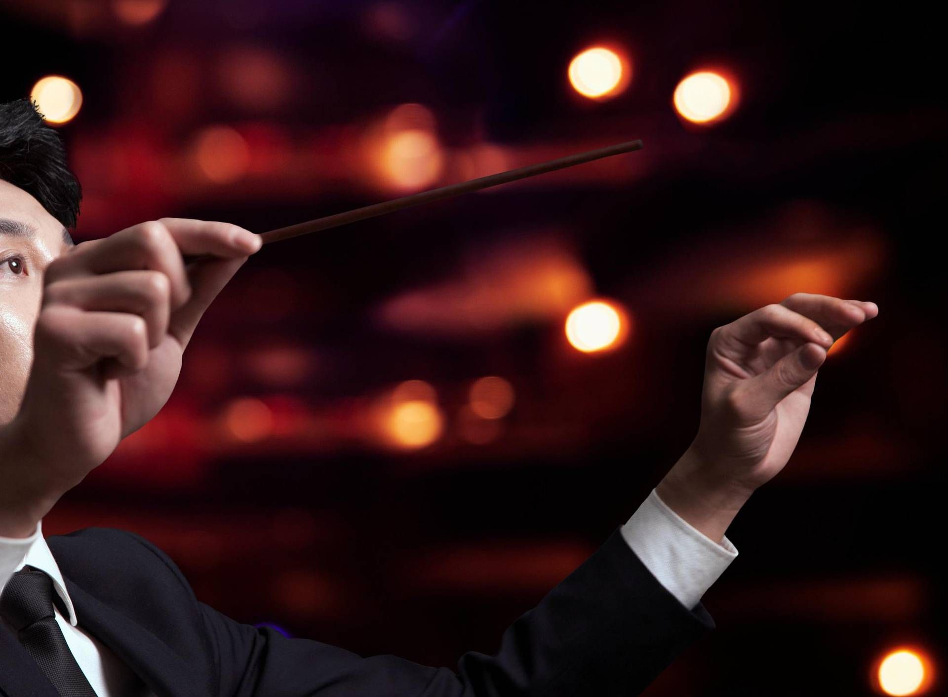 musica classica musica classica