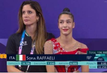 claudia mancinelli claudia mancinelli