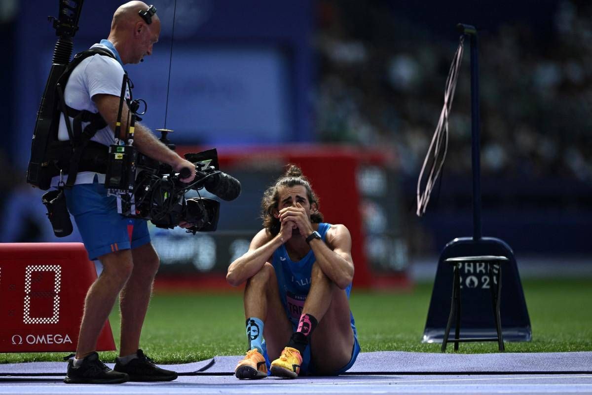 parigi 2024 parigi 2024