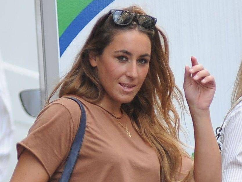 sofia goggia sofia goggia