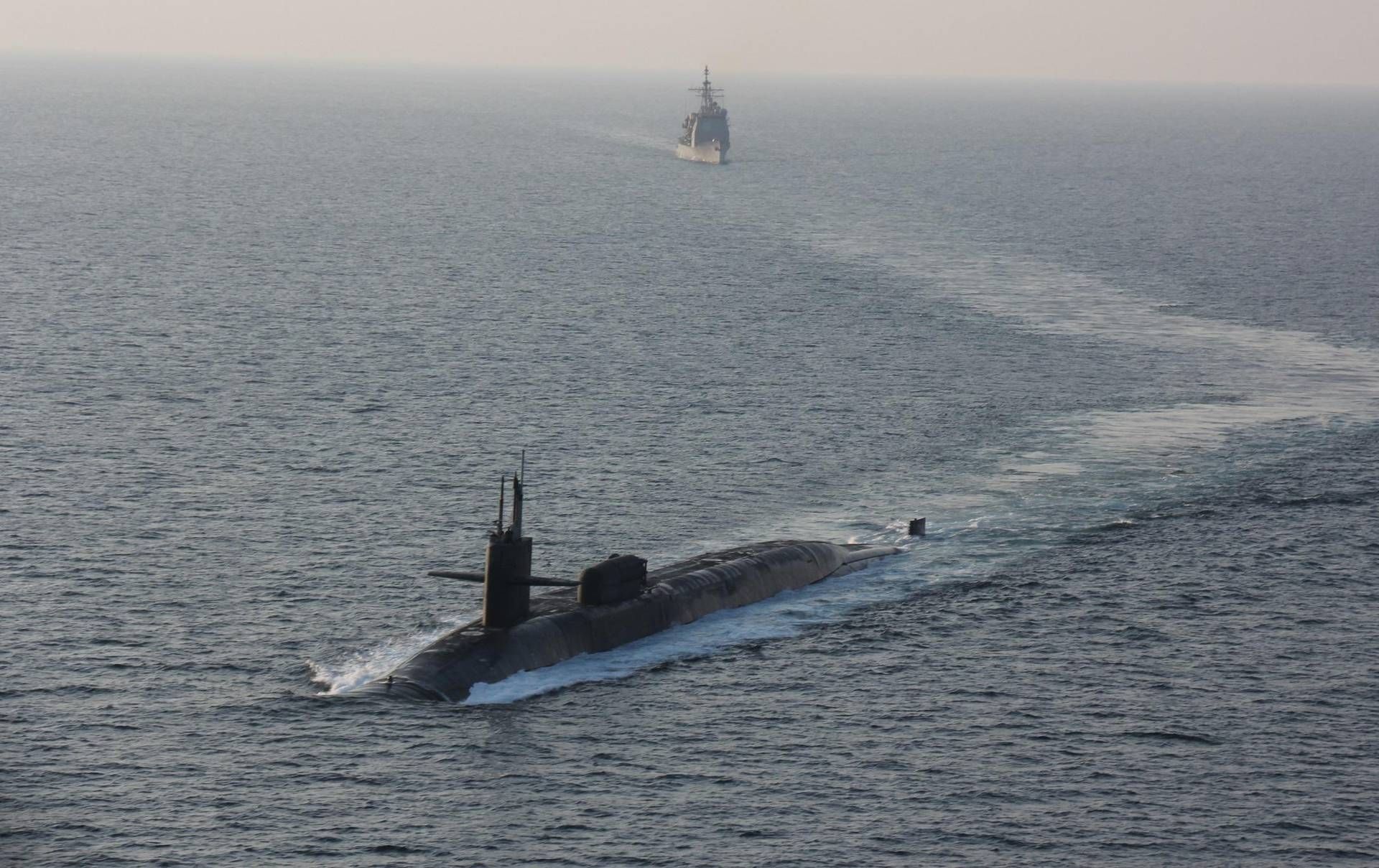 medio oriente medio oriente