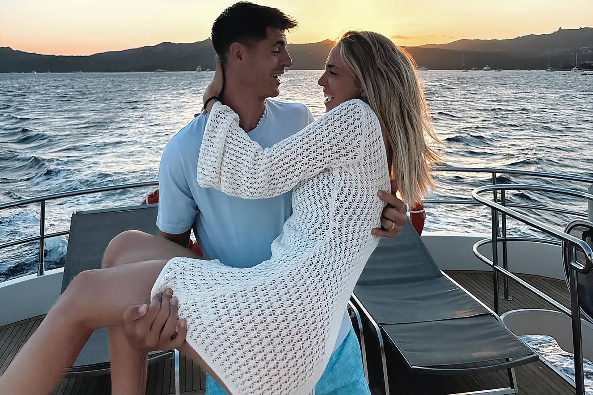 alvaro morata alvaro morata