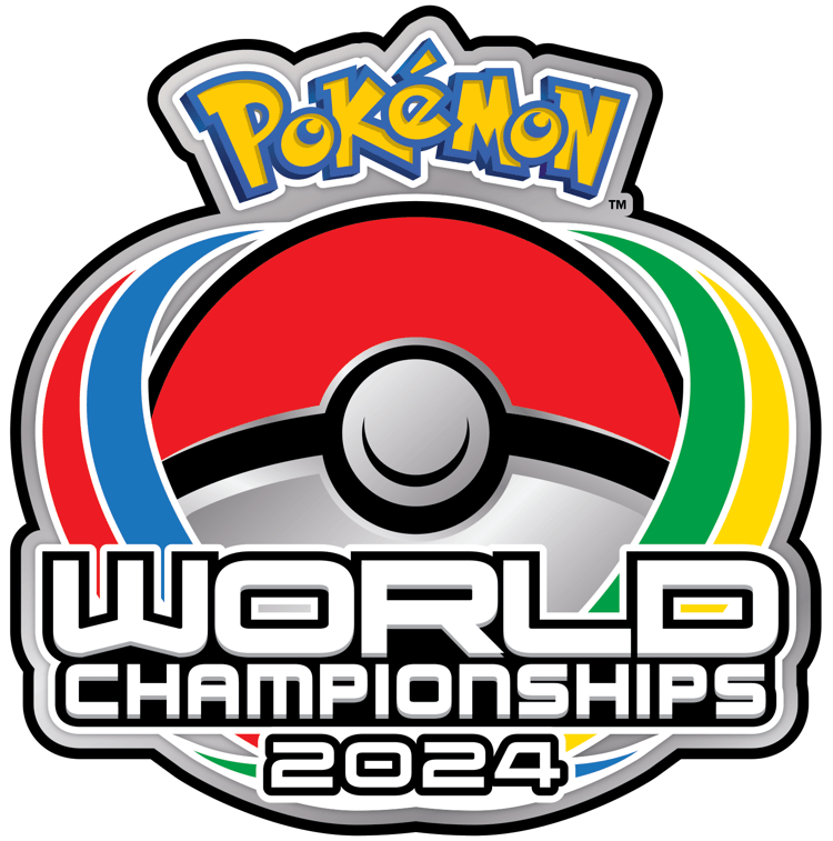 La sfida Pokémon dell'anno: tutto pronto per i Campionati Mondiali 2024 a Honolulu