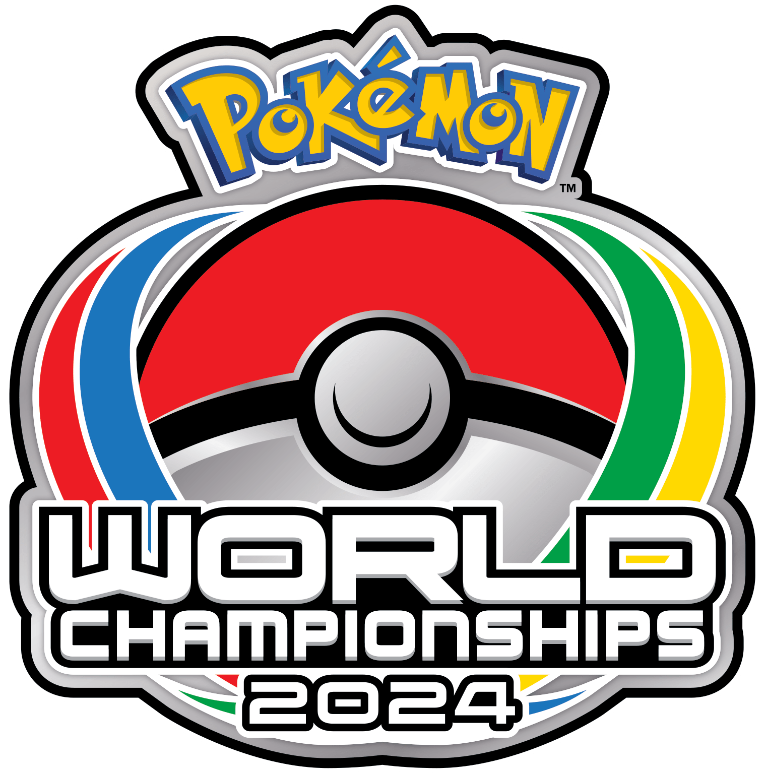 Pokémon Challenge of the Year All Set for the 2024 World Championships