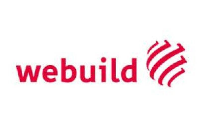 webuild campagna webuild campagna