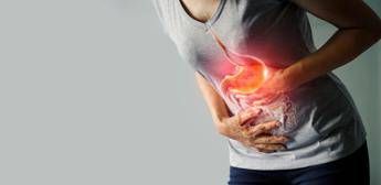Tumori, da Helicobacter 90% casi cancro stomaco, Sinuc 'evitare l'automedicazione'