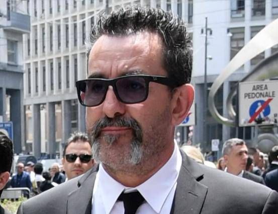 niente vacanze niente vacanze