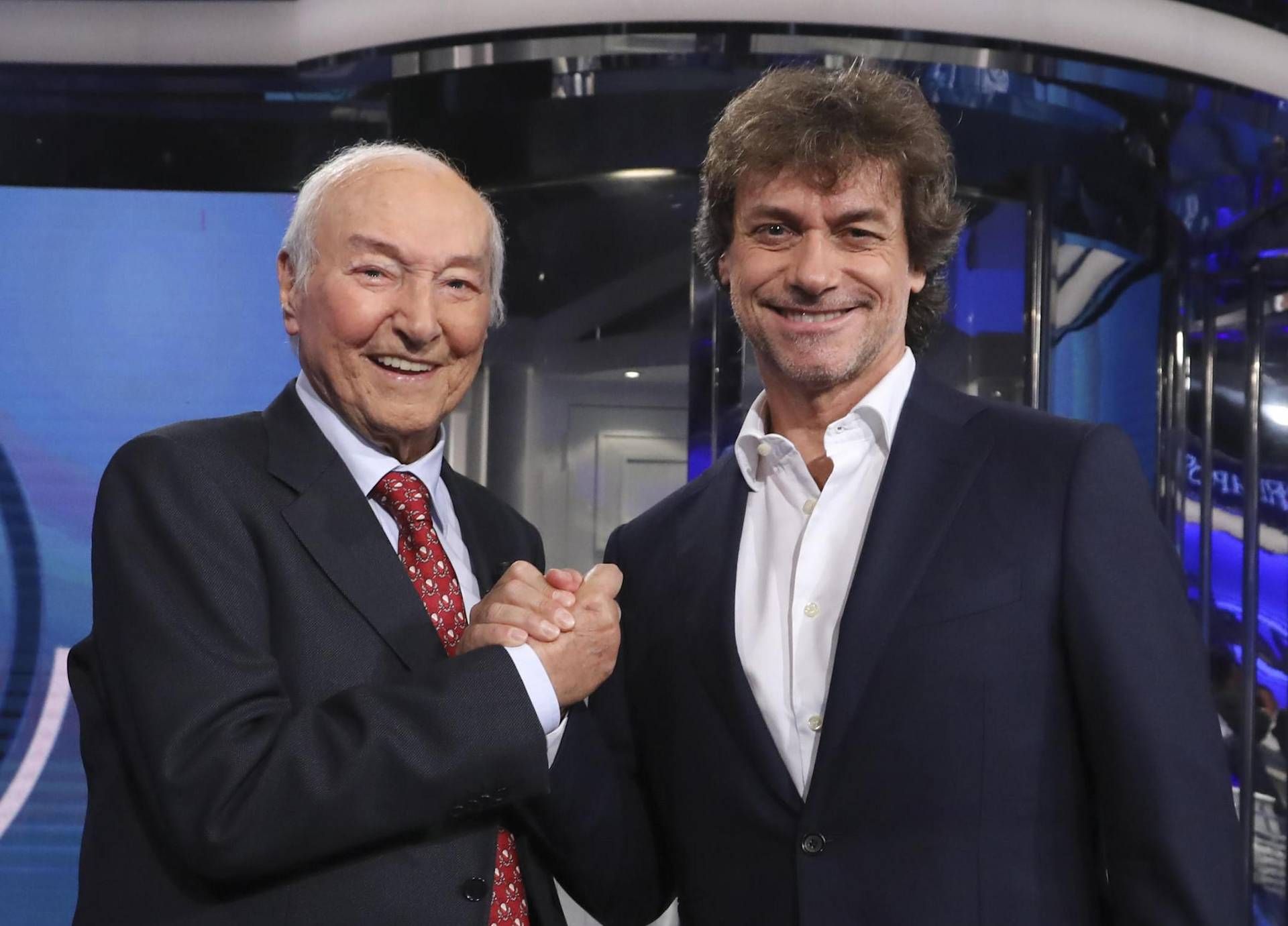 manca dialogo manca dialogo