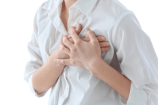 cardiomiopatia - Foto Canva