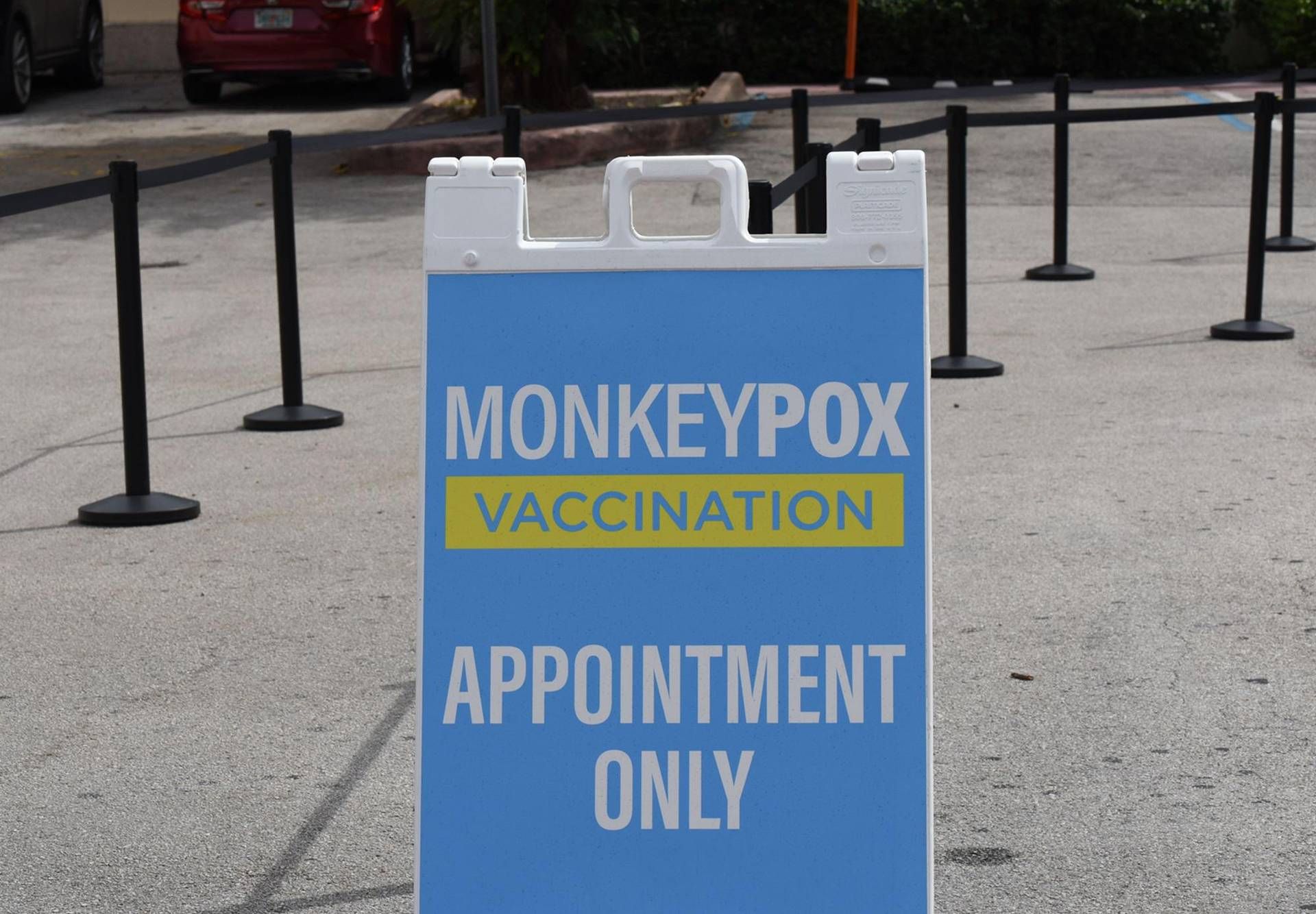 vaiolo delle vaiolo delle