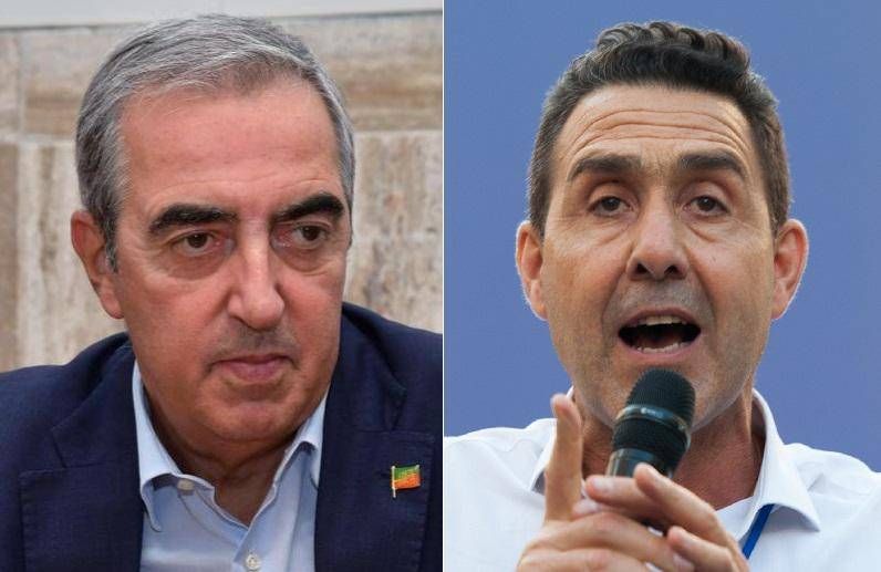 vannacci gasparri vannacci gasparri