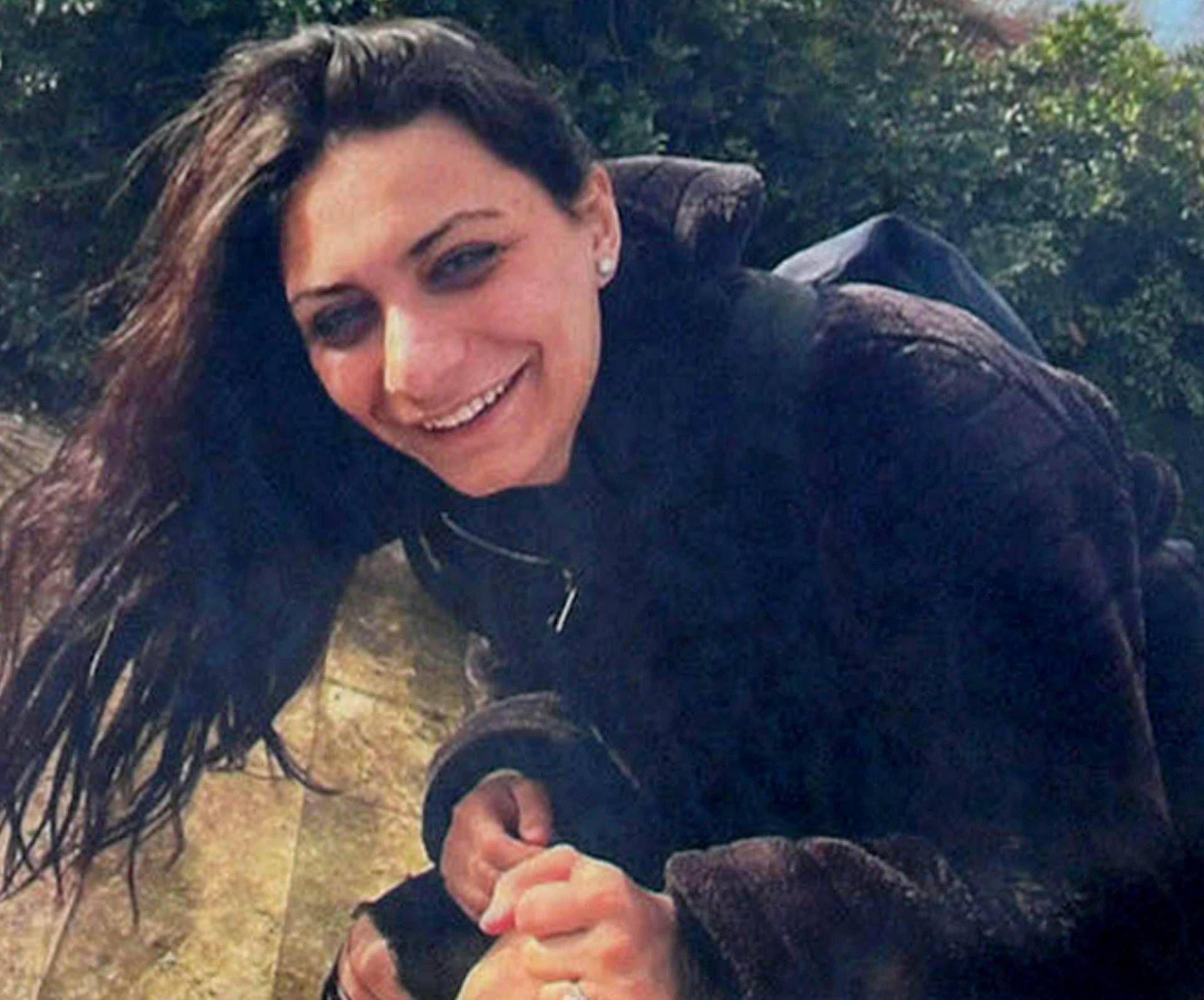 omicidio michelle omicidio michelle