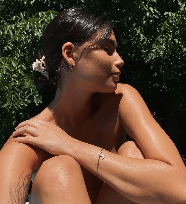 nuova fiamma nuova fiamma