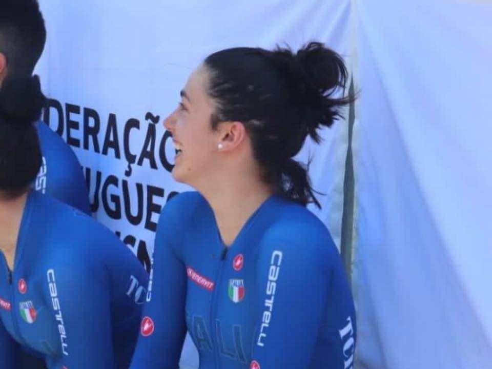 alice toniolli alice toniolli