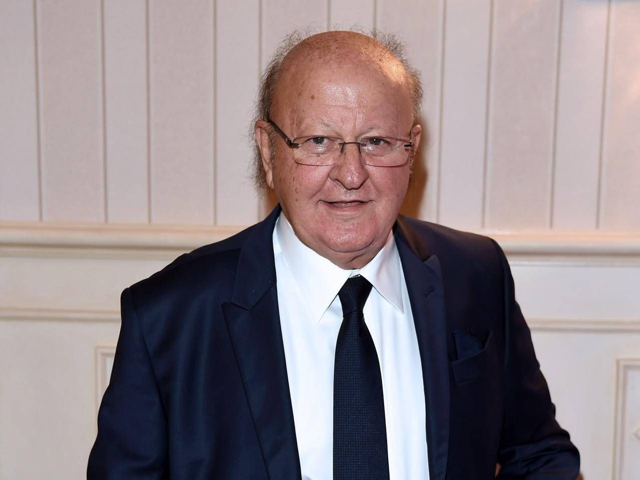 boldi bersaglio boldi bersaglio