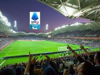 Serie A, volata Scudetto e lotta Europa: domenica di fuoco per la 37ª giornata